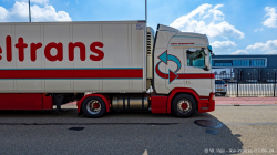 20240607-Koeltrans-00208